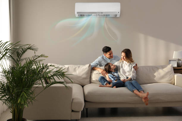Best Air Filters and Purifiers in Essex, IL