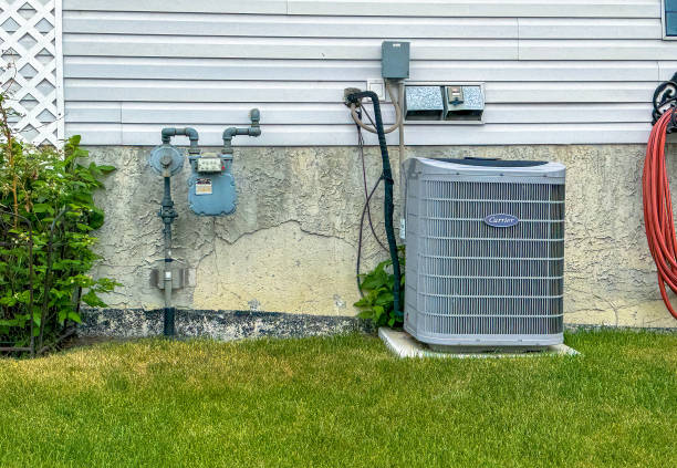 Best Furnace Cleaning in Essex, IL